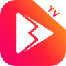 Binj TV app icon