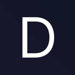 Deeplinkly logo