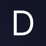 Deeplinkly logo