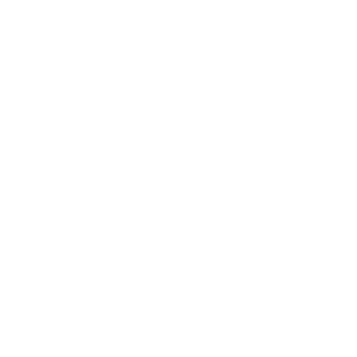 Image associated with Apexnova