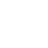 Apexnova logo