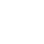 Apexnova logo