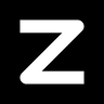 ZeroBuffer logo
