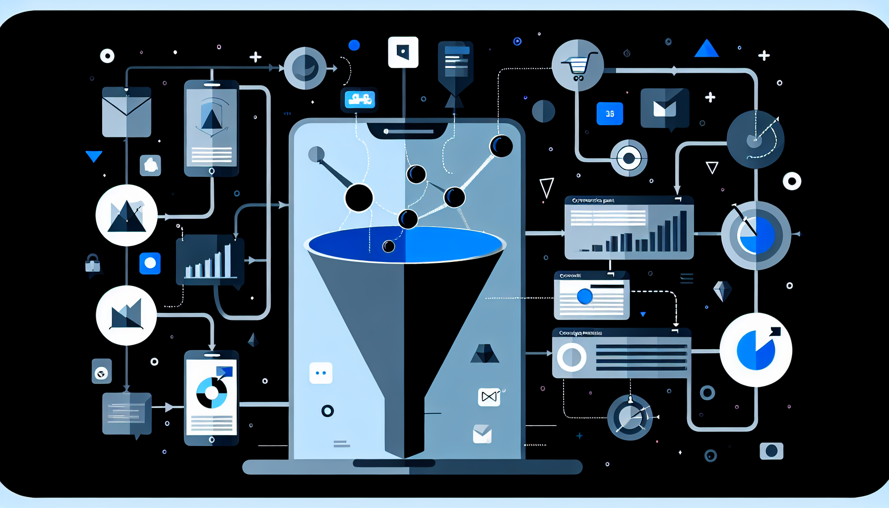 Attribution modeling for mobile apps guide