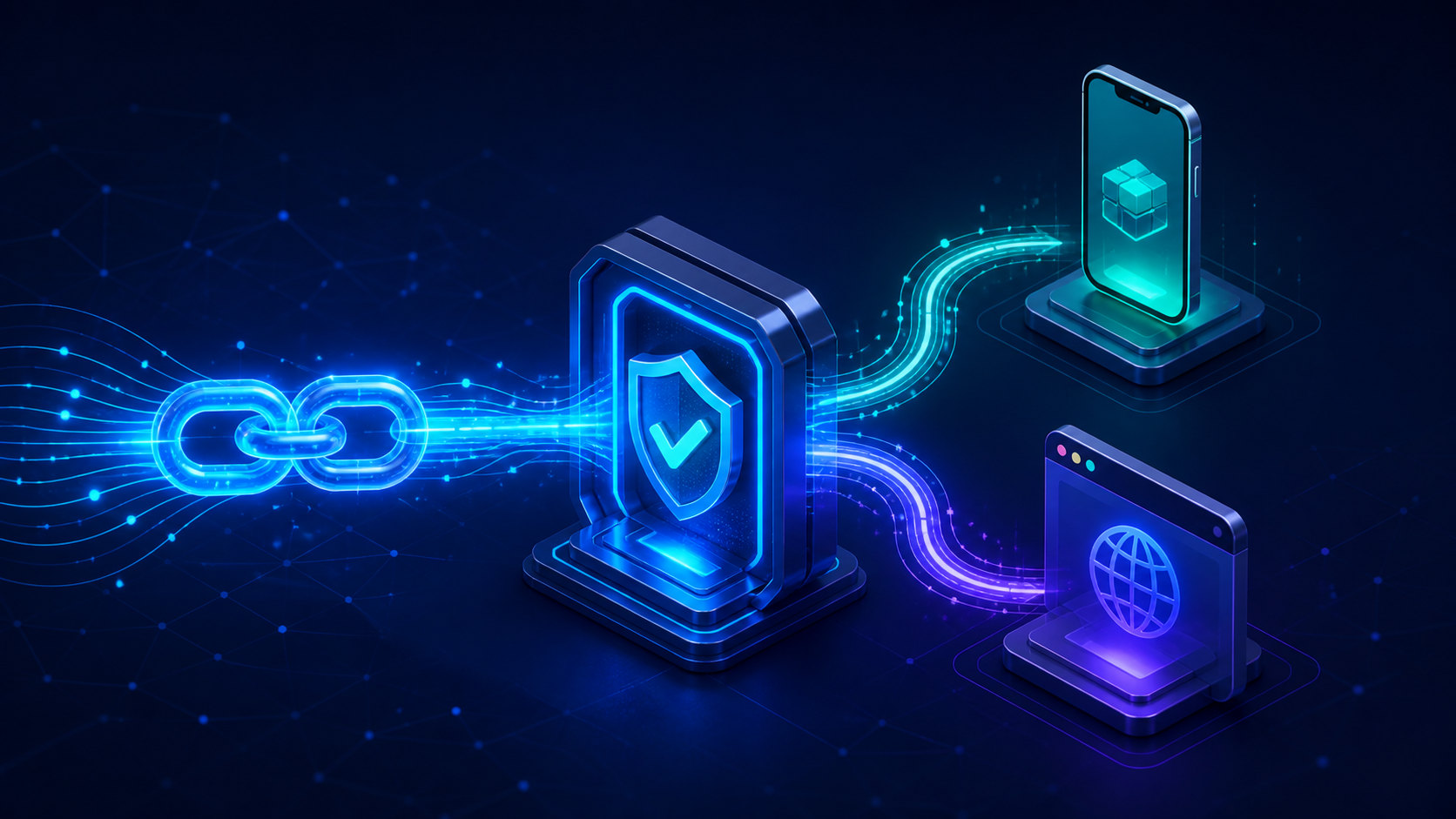 Deep Linking vs Universal Linking: What App Teams Need cover